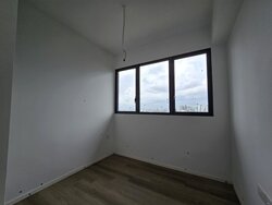 Clavon (D5), Apartment #470233571